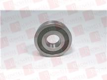 BEARINGS LIMITED 1638-2RS PRX 0