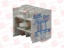 EATON CORPORATION C320KGT3