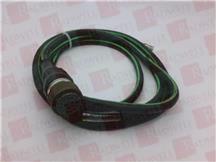 FLEX CABLE FC-UXFFDHF-S-E010