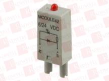 CARLO GAVAZZI MODULE32