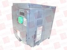 SCHNEIDER ELECTRIC ATV320U40N4C