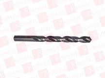 PRECISION TWIST DRILL 010004