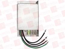 SCHNEIDER ELECTRIC VW3-A28402 0