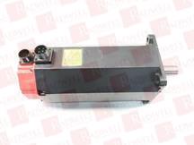 FANUC A06B-0151-B075