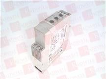 CARLO GAVAZZI DUB01CB48500V 2