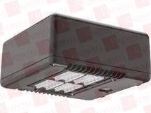 LITHONIA LIGHTING KAD-LED-60C-1000-40K-R3-480-RPD09-PIRH-DNAXD