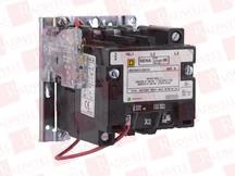 SCHNEIDER ELECTRIC 8502SCO2V02SX01