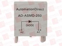 AUTOMATION DIRECT AD-ASMD-250-EACH