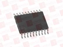 ON SEMICONDUCTOR 74AC541MTC