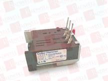 EATON CORPORATION C315FNA3G 1