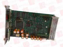 BOSCH VT-HACD-1-14/V0/1-0-0 0