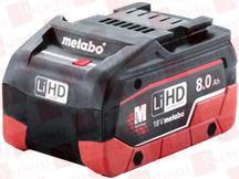 METABO 625369000