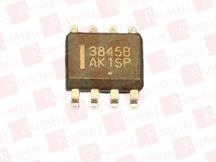 ON SEMICONDUCTOR UC3845BD1G