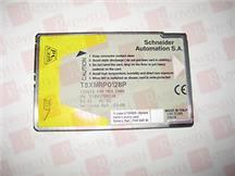 SCHNEIDER ELECTRIC TSXMRP0128P