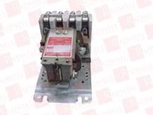 SCHNEIDER ELECTRIC 8501-BRO-40