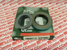 SKF 106W212-537002