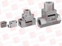 BOSCH 0-821-000-004