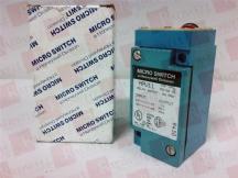 HONEYWELL 1MPV119430