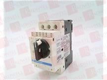 SCHNEIDER ELECTRIC GV2-P08H7