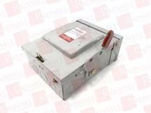 ABB THOMAS & BETTS RGD221NF-TB 0