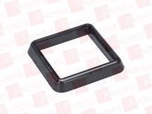 EFECTOR R360/BASIC DISPLAY/BEZEL MOUNT-UCR046