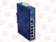 ADVANTECH BB-EPSG202