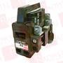 SCHNEIDER ELECTRIC 8501-DO20-V29-S1