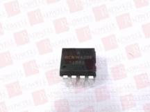 BROADCOM HCNW-4506-000E 0