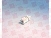 ELECTRONICS FOR IMAGING INC P5314-A 0