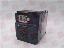 FUJI ELECTRIC FRN0010C2S-2U