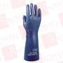 SHOWA BEST GLOVE SHONSK244