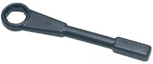 APEX TOOLS 33-582