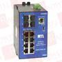 EATON CORPORATION 9208-ETM-4M-ST 2