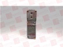 EATON CORPORATION E51CLF1 0