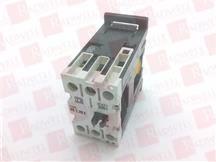 SCHNEIDER ELECTRIC 8501-PR1.20E-V02 5