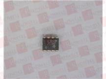 TEXAS INSTRUMENTS SEMI TL321CP 0