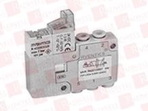 BOSCH R422103557