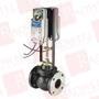 JOHNSON CONTROLS VG2231UM+301HGC