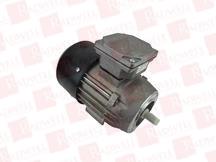 BOSCH 3841053781 0