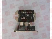 INTERNATIONAL RECTIFIER P123