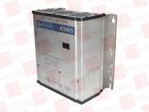 SCHNEIDER ELECTRIC ATV-151-U15