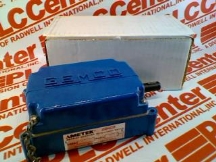 AMETEK 2000-93B