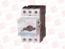 SIEMENS 3RV1021-0BA10 1