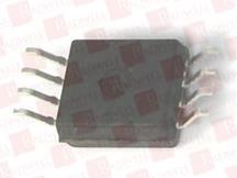 BROADCOM ACPL-C79A-500E 2