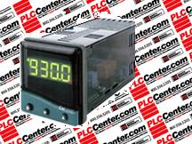 DANAHER CONTROLS 931100400