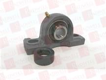 RBI BEARING HCP204-12 3