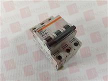 SCHNEIDER ELECTRIC 24354 0