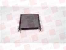 NATIONAL INSTRUMENTS FP-AO-C420