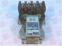 SCHNEIDER ELECTRIC 8502 BG2 0