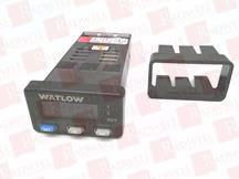 WATLOW 935A-1CC0-000R